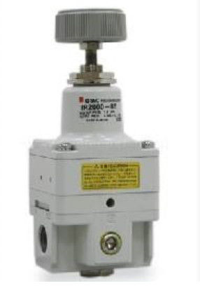 regulator precision air g1 pneumatic 8mpa pressure manual zapata pneumaticaircylinders