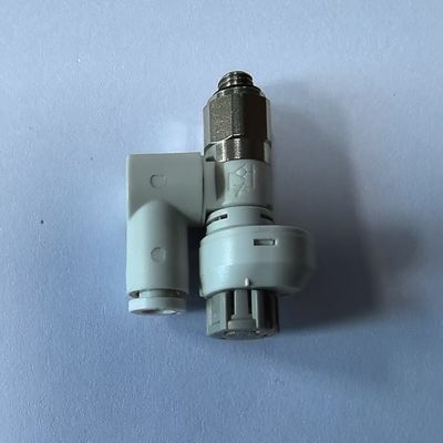 1/8-1/2 PT Wyroby z łącznikami pneumatycznymi do rur G1/2 w przemyśle
